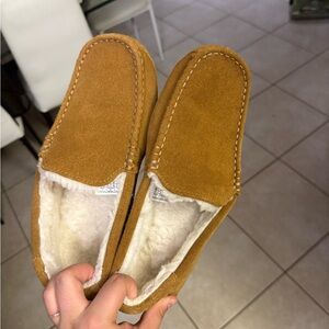 Men’s UGG Koolaburra Slippers